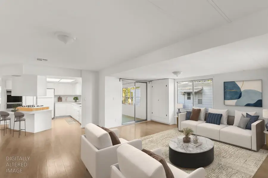 192 Full Circle, Davis, CA 95618 - #3