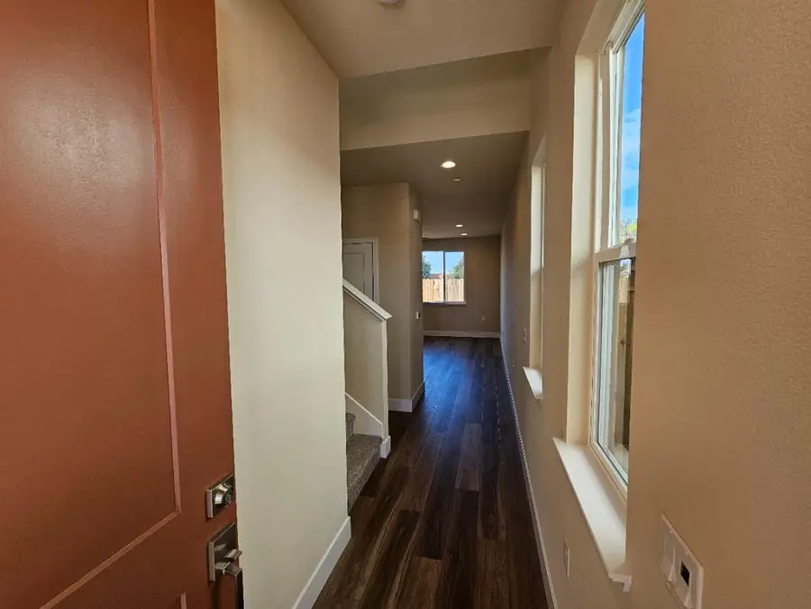 158 Twister Lane, Oakdale, CA 95361 - #3