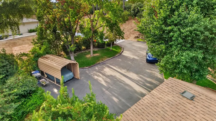 2920 Scenic Bend, Modesto, CA 95355 - #2