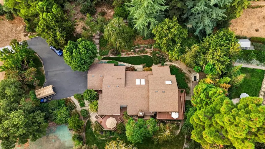 2920 Scenic Bend, Modesto, CA 95355 - #3
