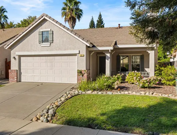 421 Groth Circle, Sacramento, CA 95834