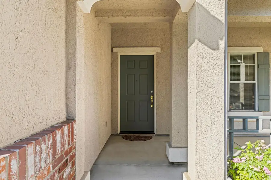 421 Groth Circle, Sacramento, CA 95834 - #2