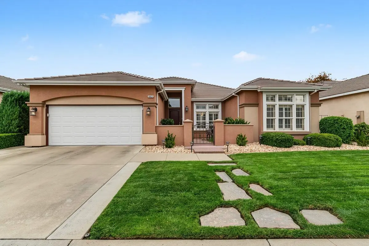 4617 Via Altura, Modesto, CA 95357 - #1