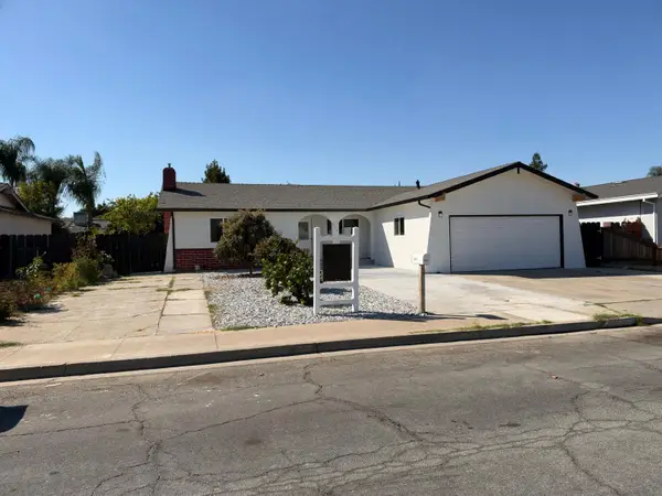 2413 Murray Street, Turlock, CA 95382