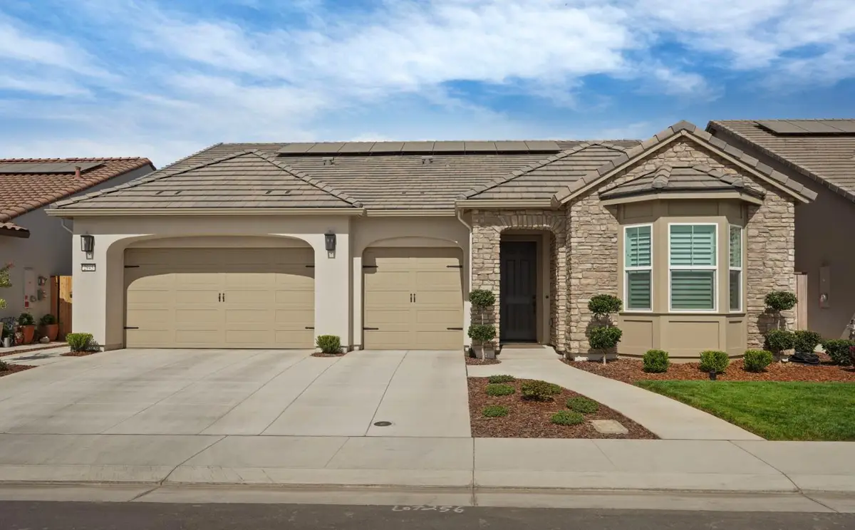 2945 Coronado Drive, Lodi, CA 95242 - #1