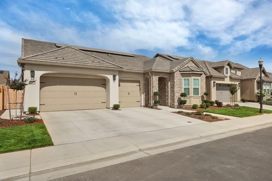 2945 Coronado Drive, Lodi, CA 95242 - #3