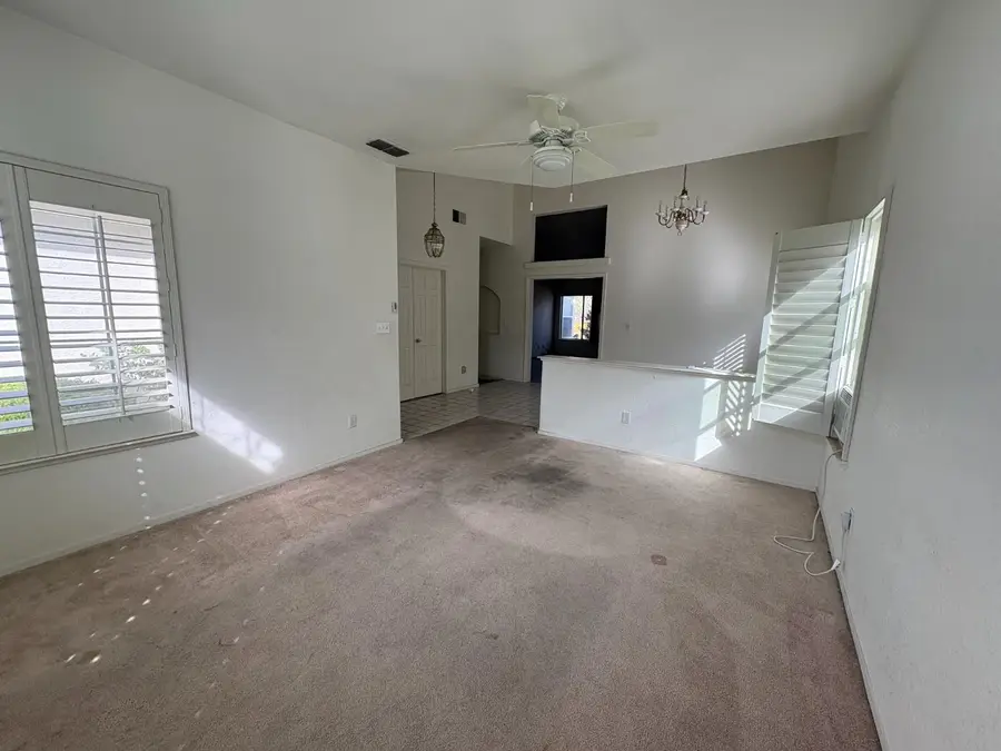 8110 Silverleaf Way, Sacramento, CA 95829 - #2