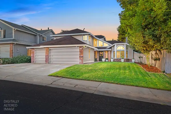 412 Community Drive, Roseville, CA 95678