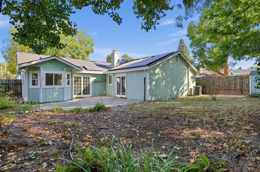7618 Wes Way, Citrus Heights, CA 95610 - #3