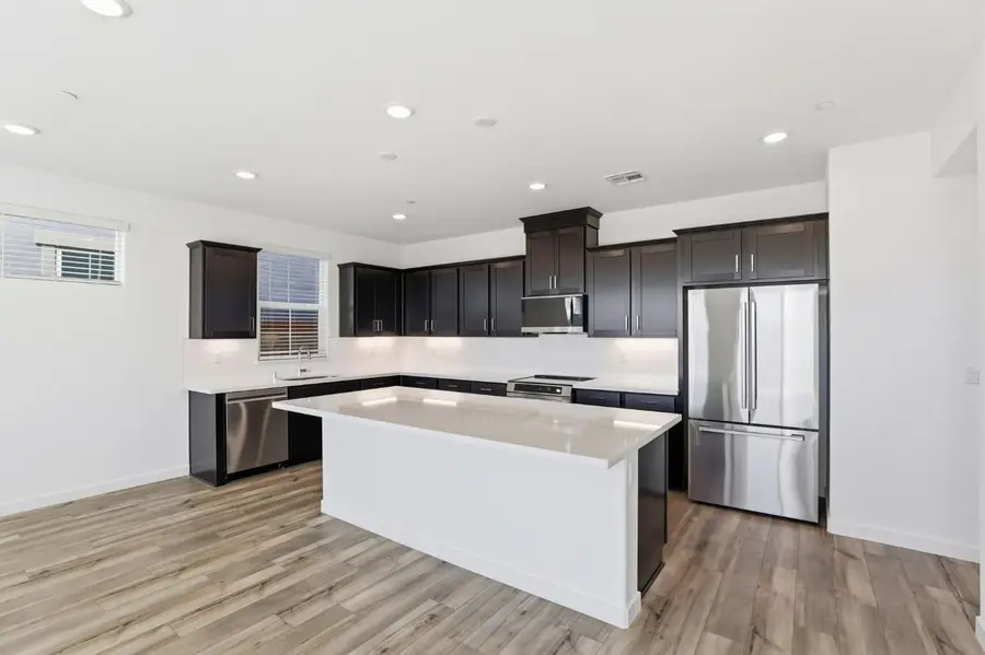 8457 Viborg Lane, Elk Grove, CA 95758 - #2