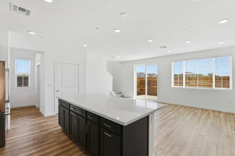 8457 Viborg Lane, Elk Grove, CA 95758 - #3