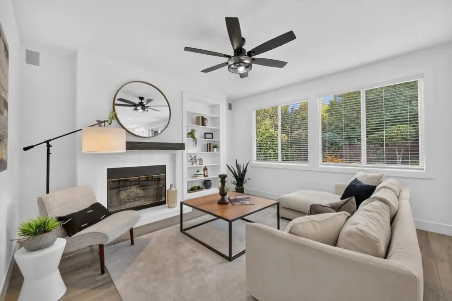 3632 Walker Park Drive, El Dorado Hills, CA 95762 - #3