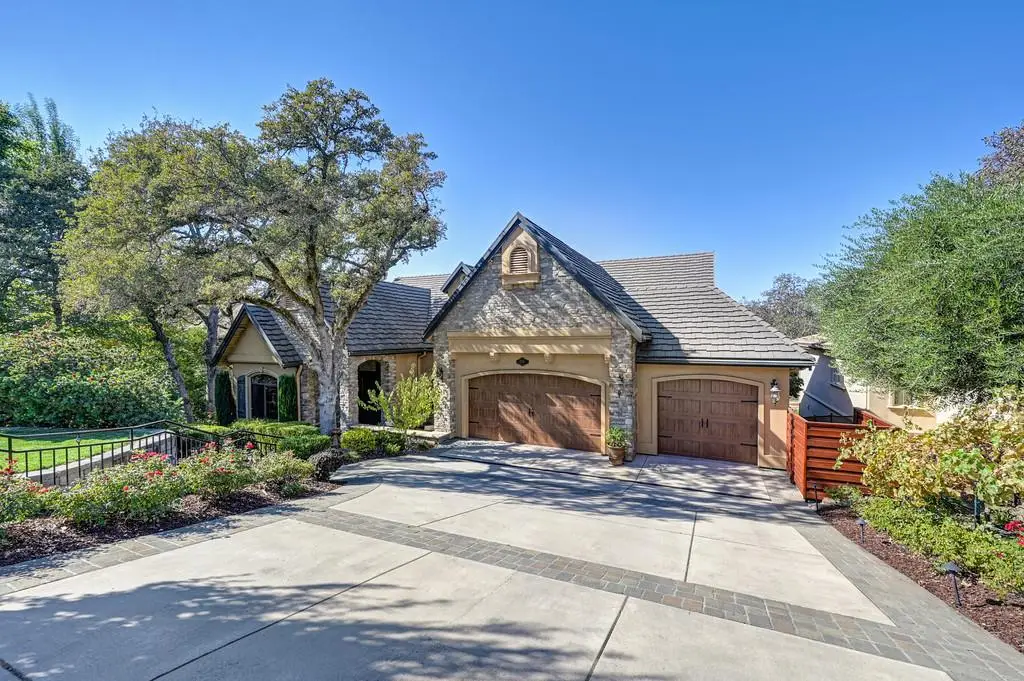 1797 Park Oak Drive, Roseville, CA 95661 - #1