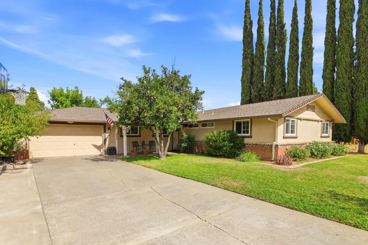 4329 Cottage Way, Sacramento, CA 95864 - #1