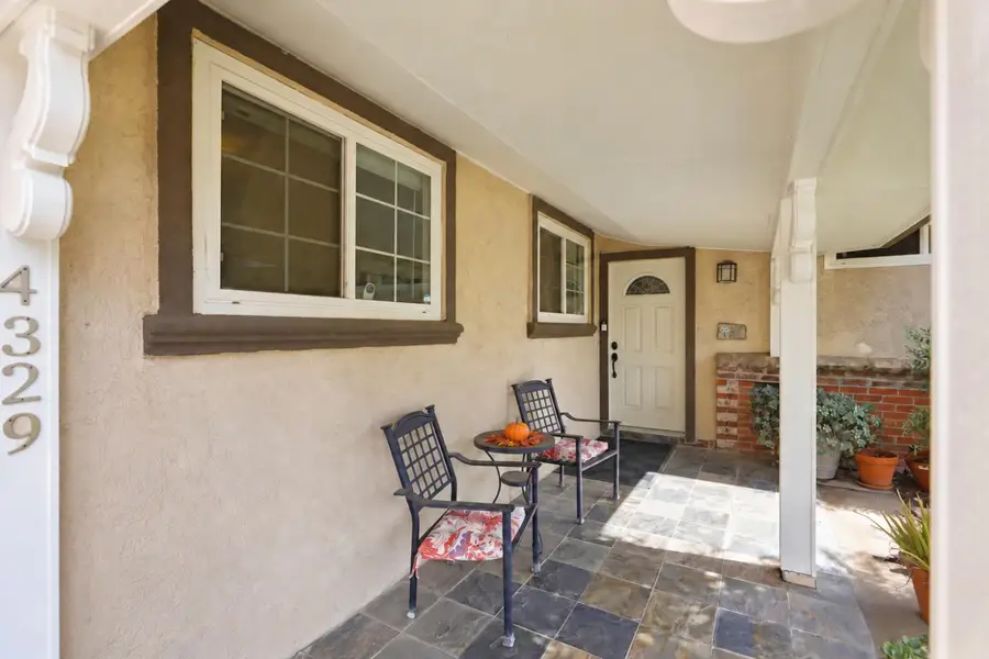 4329 Cottage Way, Sacramento, CA 95864 - #2