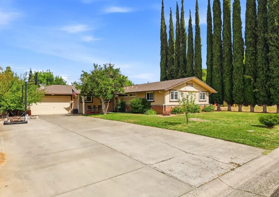 4329 Cottage Way, Sacramento, CA 95864 - #3