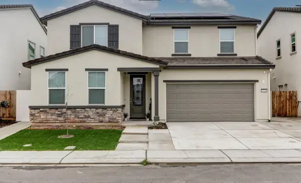 1986 Anders Place, Manteca, CA 95337