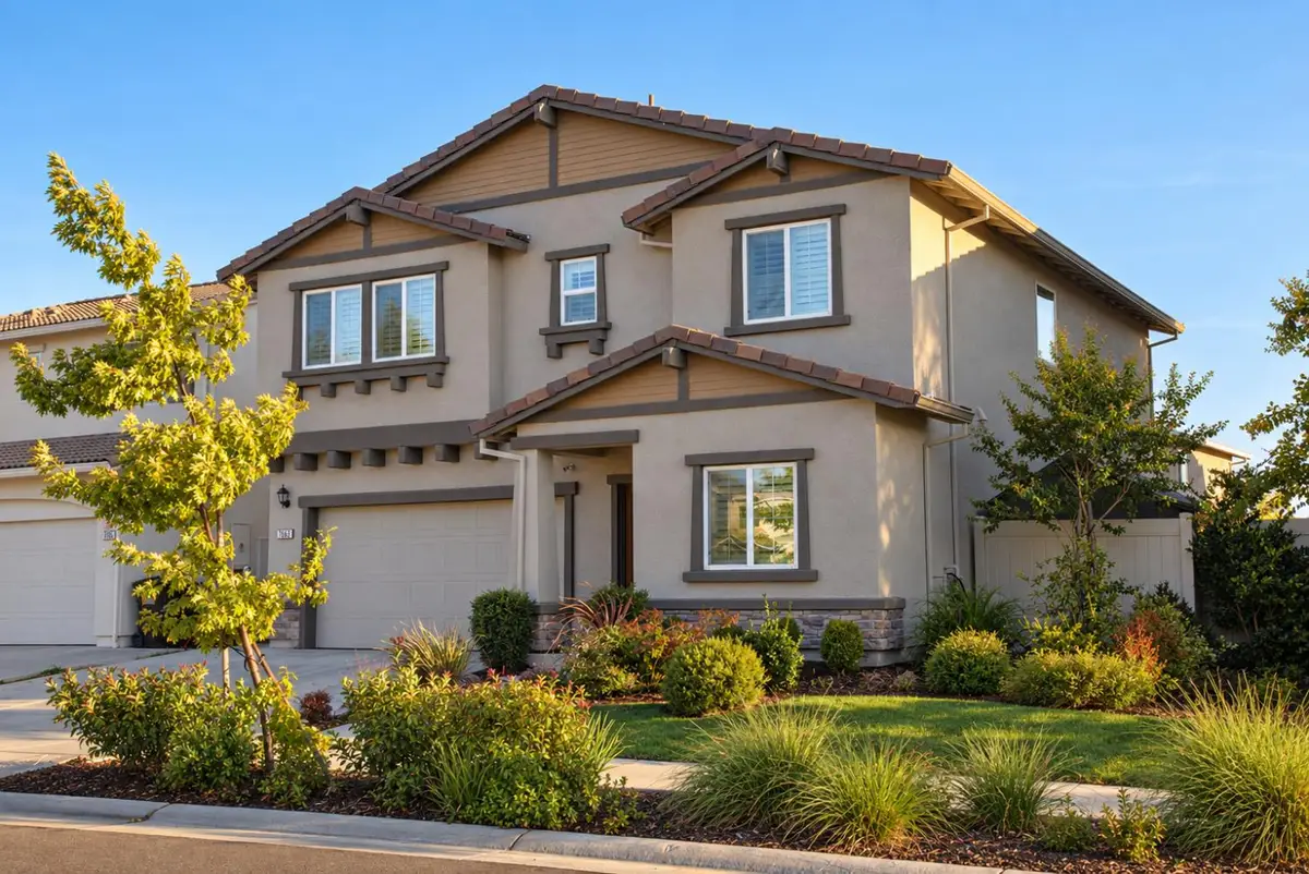 7660 Walpole Way, Elk Grove, CA 95758 - #1