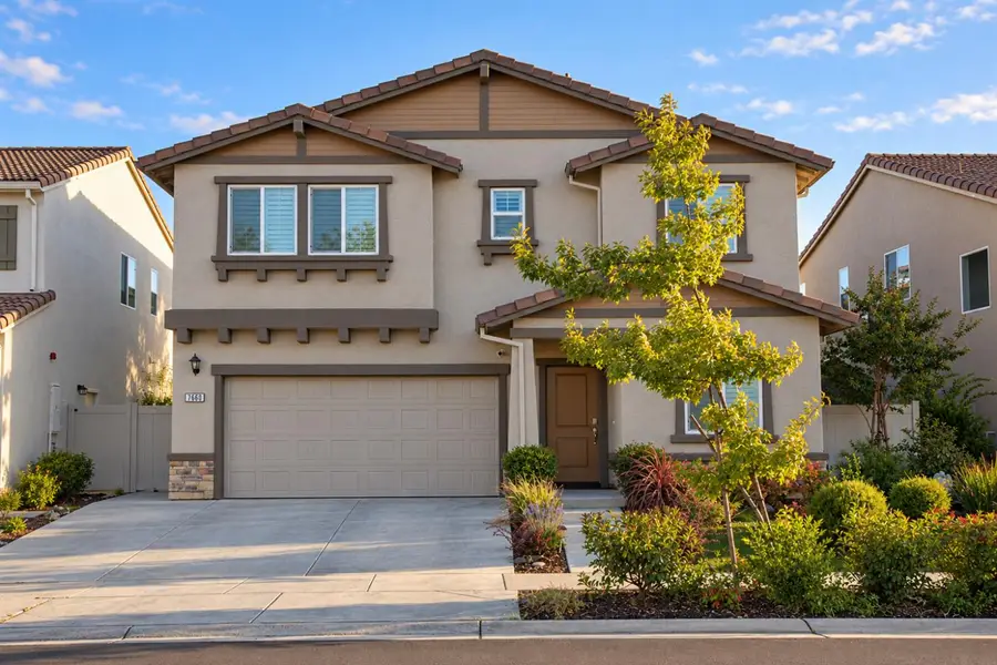 7660 Walpole Way, Elk Grove, CA 95758 - #3