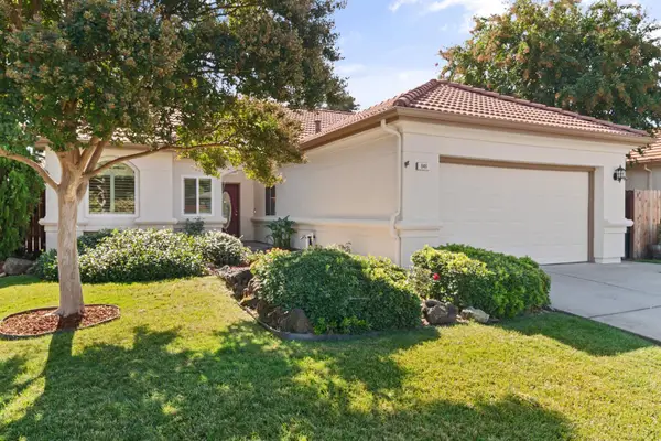 846 Elk Hills Drive, Galt, CA 95632