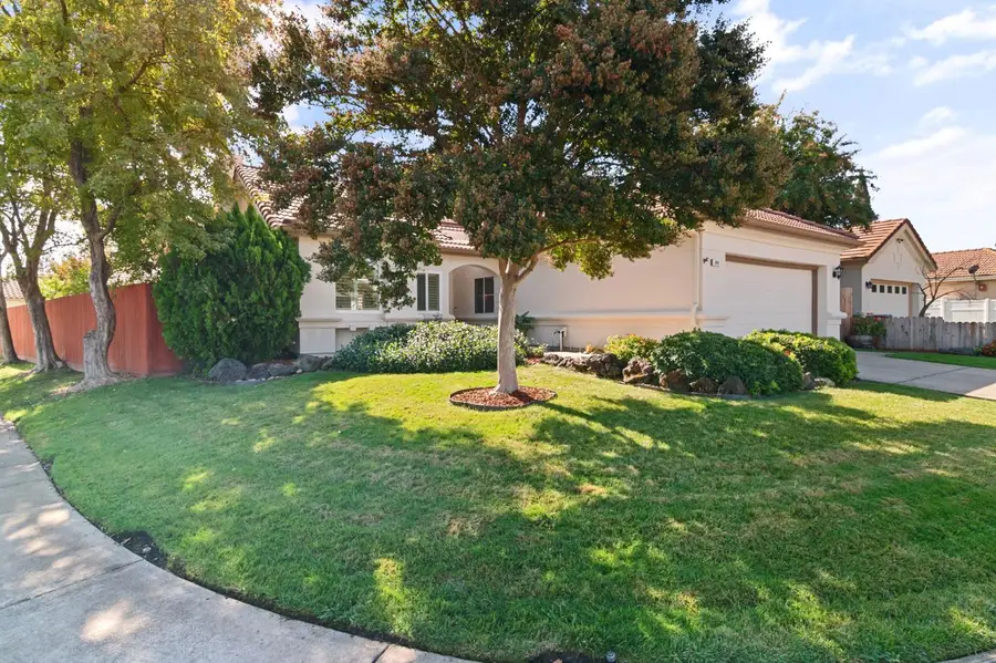 846 Elk Hills Drive, Galt, CA 95632 - #3