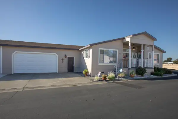 3120 Live Oak Boulevard #211, Yuba City, CA 95991