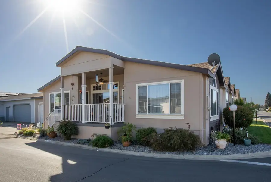 3120 Live Oak Boulevard #211, Yuba City, CA 95991 - #3