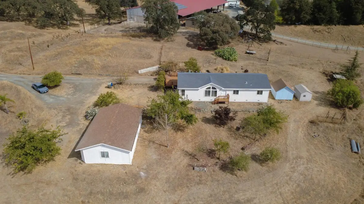 3144 Inyo Court, Ione, CA 95640 - #1