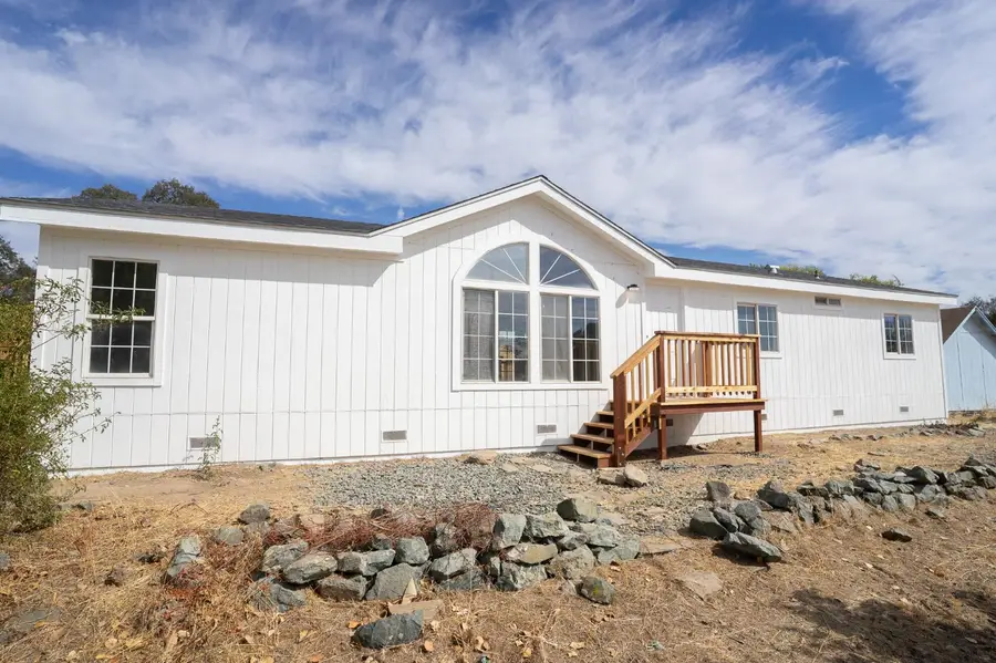 3144 Inyo Court, Ione, CA 95640 - #2