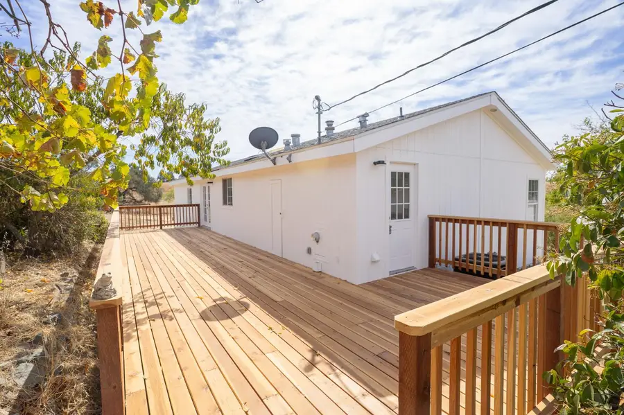 3144 Inyo Court, Ione, CA 95640 - #3