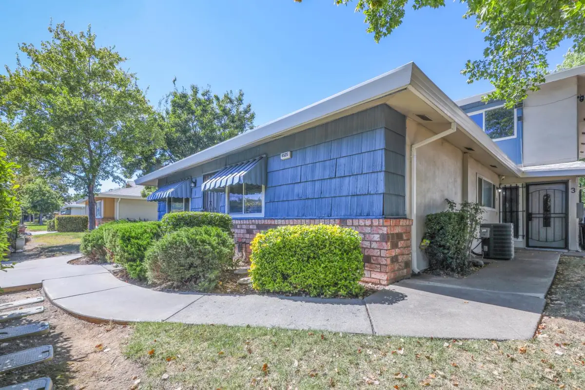 6525 Greenback Lane #1, Citrus Heights, CA 95621 - #1