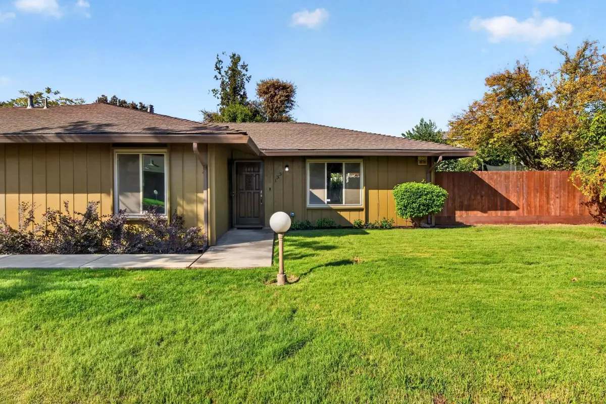 133 W Swain Road, Stockton, CA 95207 - #1