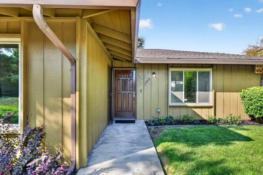 133 W Swain Road, Stockton, CA 95207 - #3