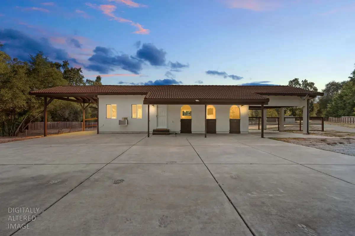 9100 Billy Mitchell Boulevard, Roseville, CA 95747 - #1