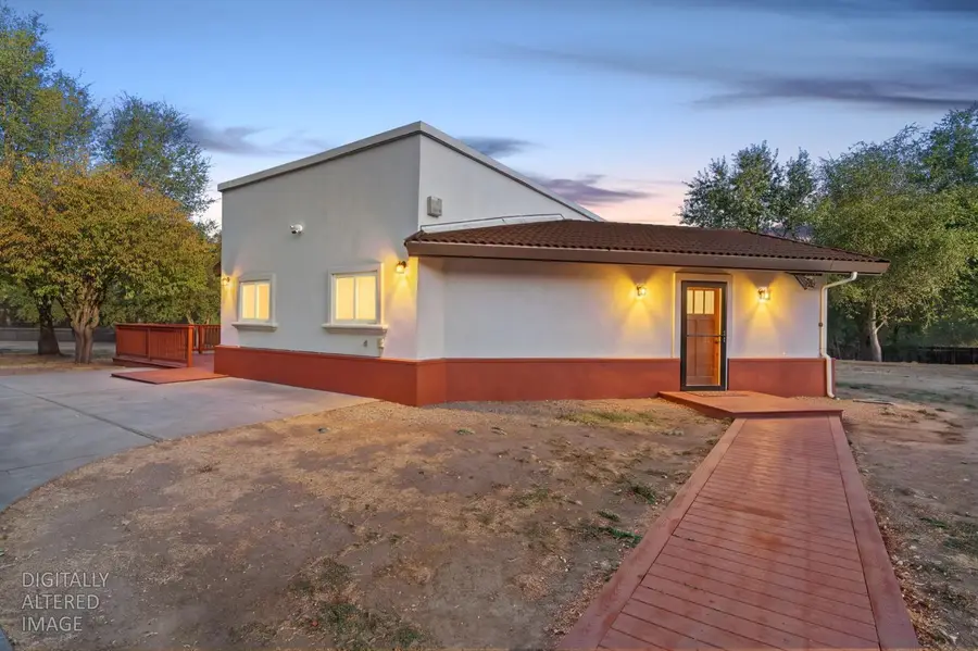 9100 Billy Mitchell Boulevard, Roseville, CA 95747 - #2