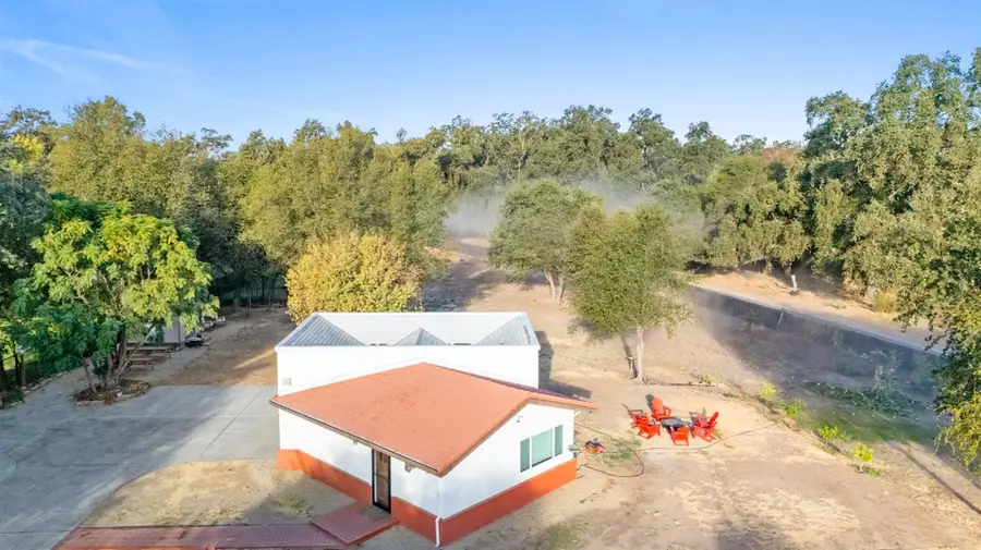 9100 Billy Mitchell Boulevard, Roseville, CA 95747 - #3