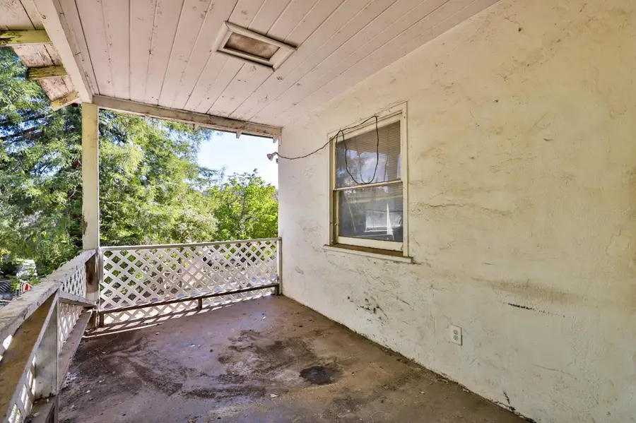 2840 Hickory Lane, Placerville, CA 95667 - #2