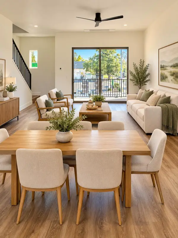 3048 Dublin Pl, Roseville, CA 95678