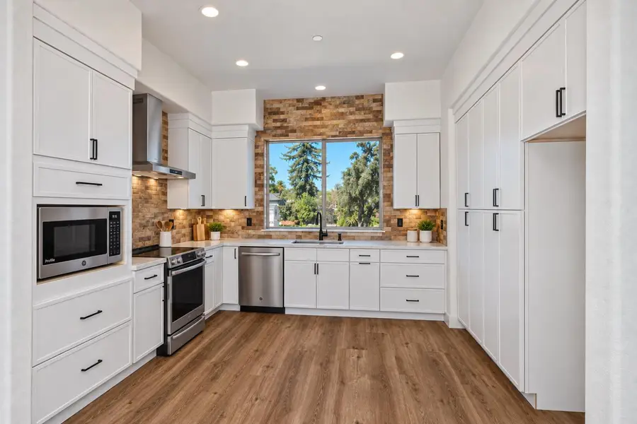 3048 Dublin Pl, Roseville, CA 95678 - #2