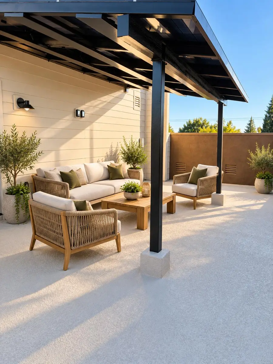3048 Dublin Pl, Roseville, CA 95678 - #3