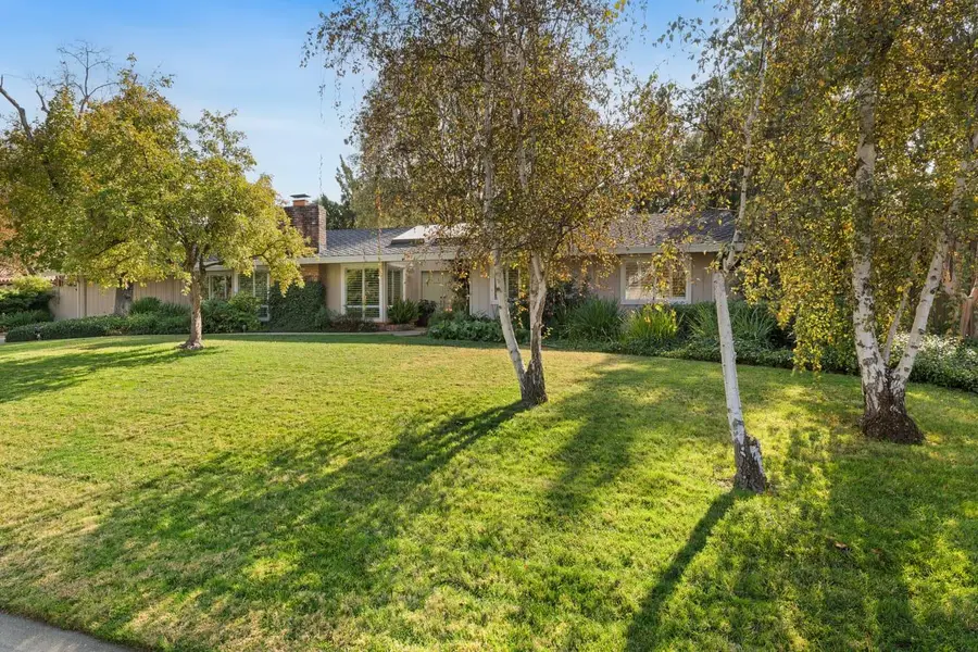 44725 Country Club, El Macero, CA 95618 - #2