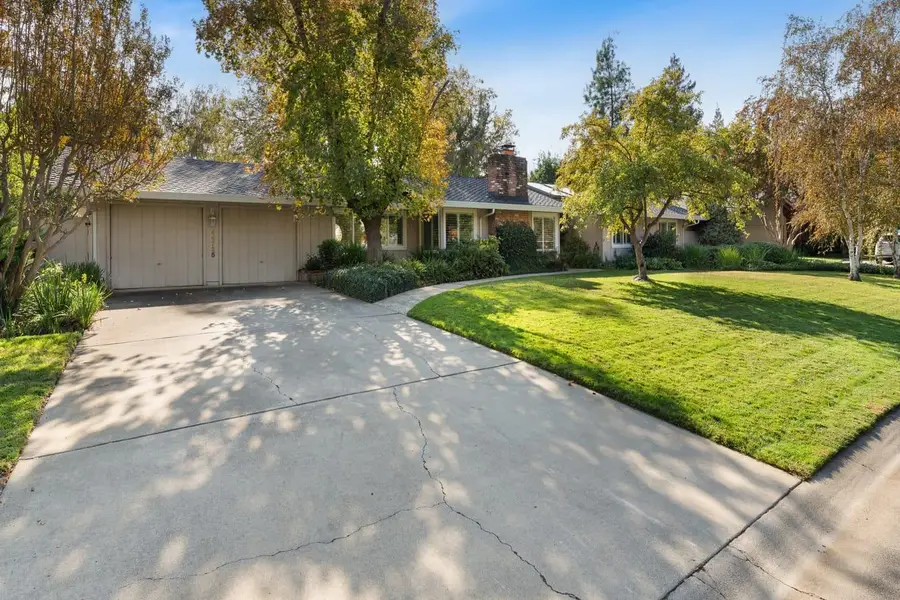 44725 Country Club, El Macero, CA 95618 - #3