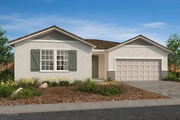 2709 Redtail Hawk Road, Modesto, CA 95357