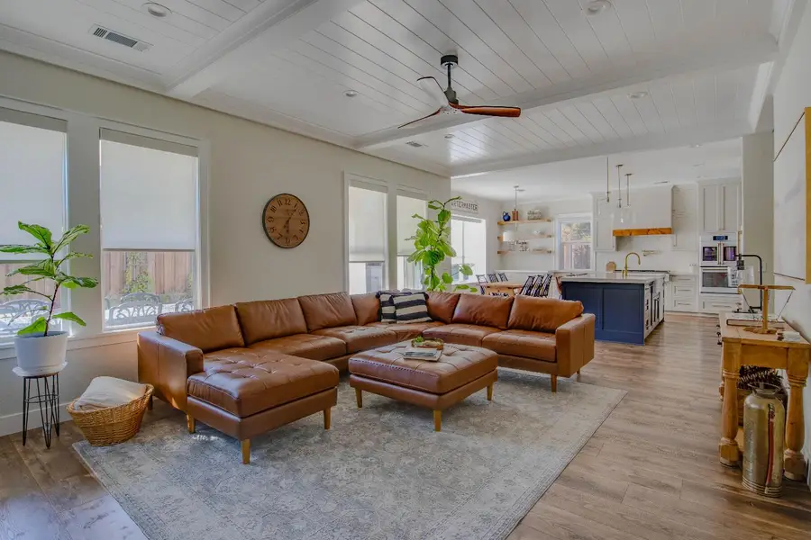 637 Rebekah Court, Ripon, CA 95366 - #3