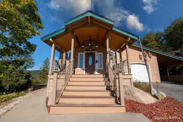 14021 Murphy Place, Grass Valley, CA 95945