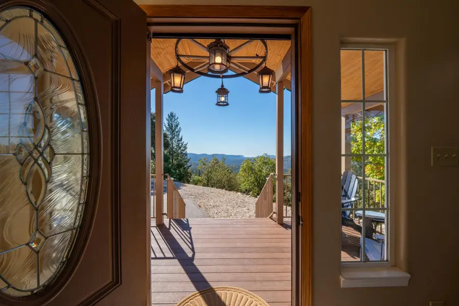 14021 Murphy Place, Grass Valley, CA 95945 - #3