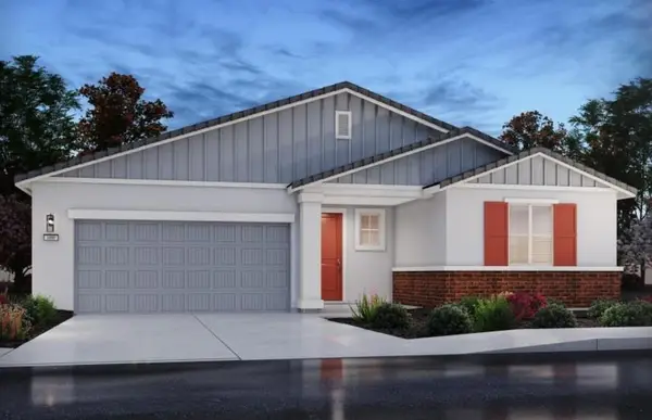 2228 Hewins St, Manteca, CA 95337