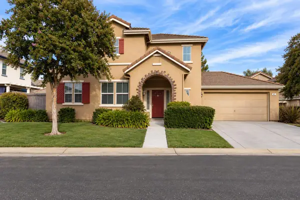 401 Anjou Circle, Sacramento, CA 95835