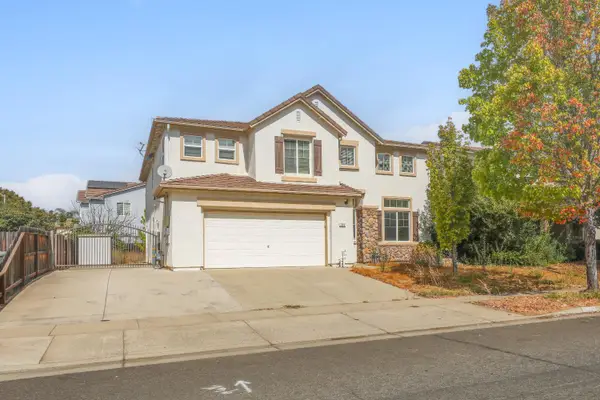 235 Mississippi Drive, Yuba City, CA 95991