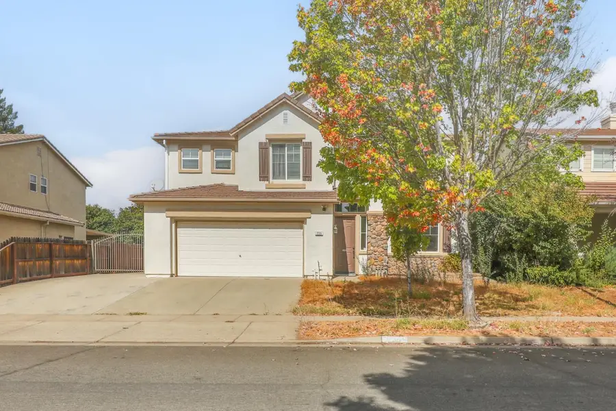 235 Mississippi Drive, Yuba City, CA 95991 - #2
